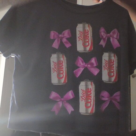 shirt and pants - Picture 1 of 2